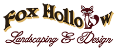 Fox Hollow Landscape & Design