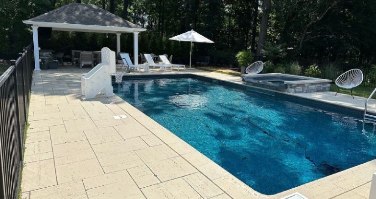 Pool-Project-768x407