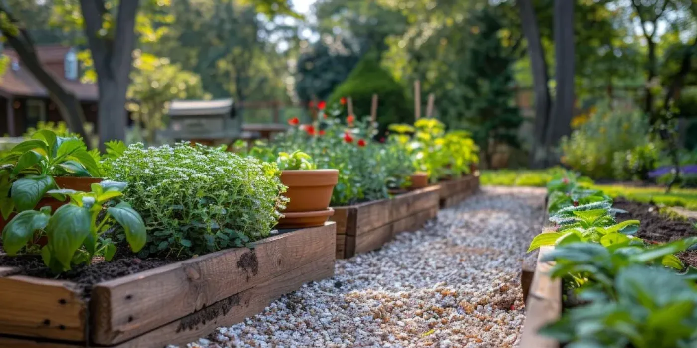 Low-Maintenance-Gardens_-Tips-for-Easy-Landscaping