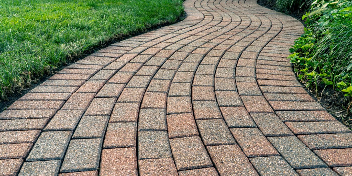 What-is-Hardscaping-and-Why-Its-Essential-for-a-Stylish-Outdoor-Space