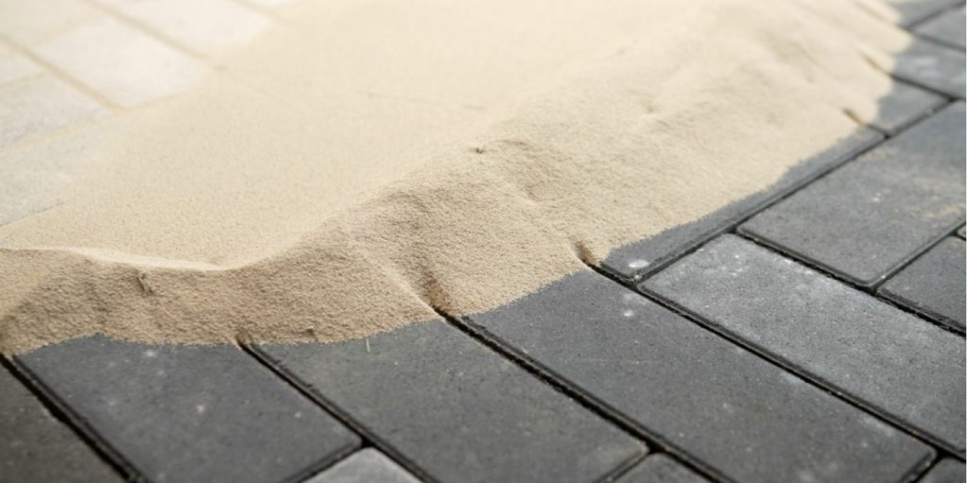 Polymer-Sand-for-Paver-Longevity-1024x660