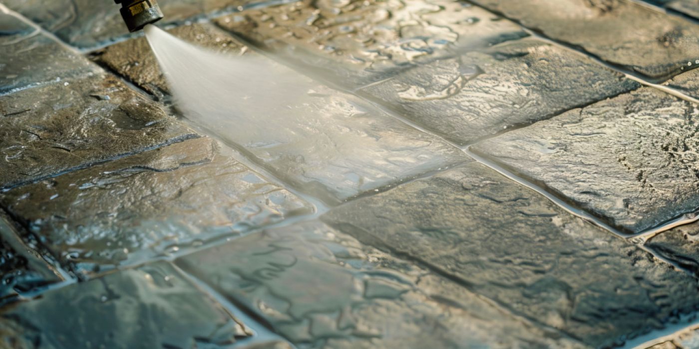 Techniques-to-Clean-Paver-Patios-for-Pet-Owners