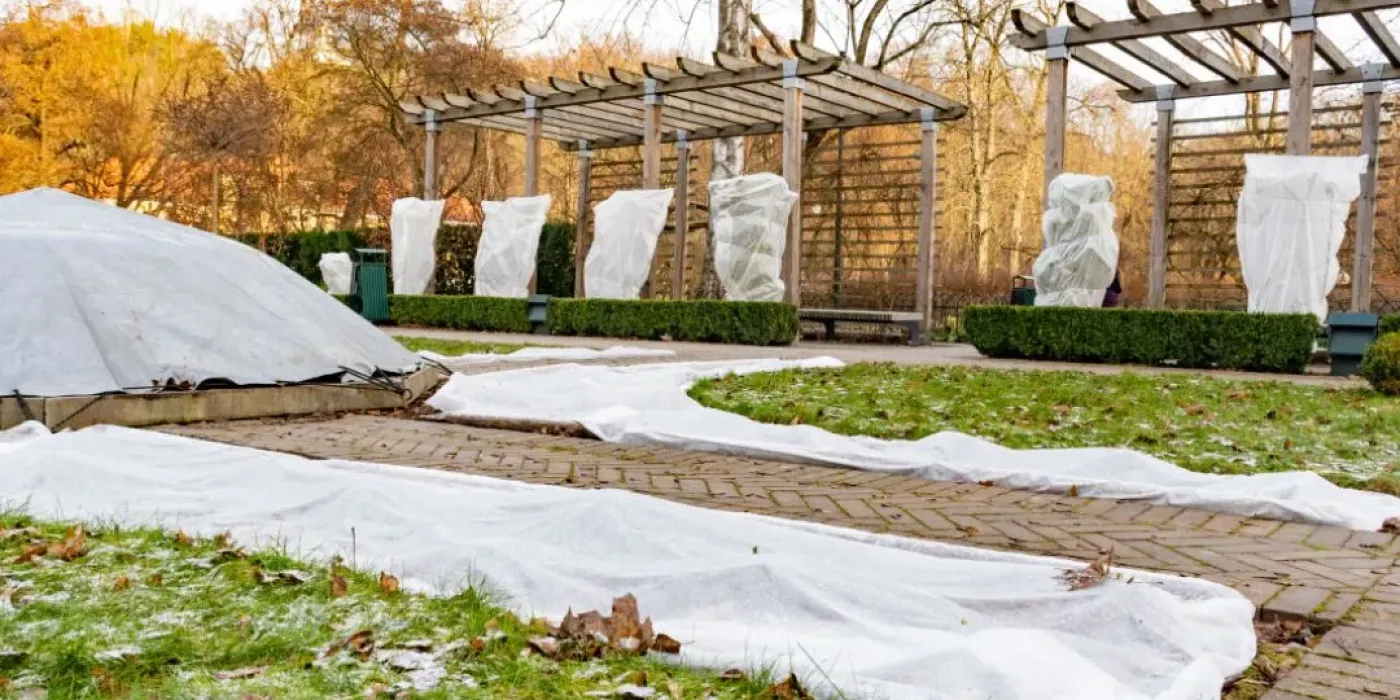 How-to-Prepare-Your-Garden-for-Winter-Planting